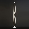 Nemo In The Wind floor lamp - Agof Store