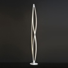 Nemo In The Wind floor lamp - Agof Store Nemo In The Wind floor lamp - Agof Store