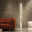 Nemo In The Wind floor lamp - Agof Store