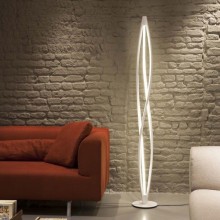 Nemo In The Wind floor lamp - Agof Store Nemo In The Wind floor lamp - Agof Store