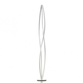 Nemo In The Wind floor lamp - Agof Store