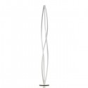 Nemo In The Wind floor lamp - Agof Store