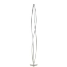 Nemo In The Wind floor lamp - Agof Store Nemo In The Wind floor lamp - Agof Store