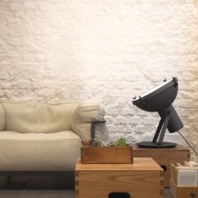 Nemo Projecteur 365 floor lamp - Agof Store