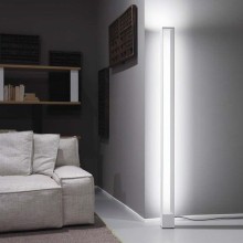 Nemo Tru floor lamp - Agof Store Nemo Tru floor lamp - Agof Store