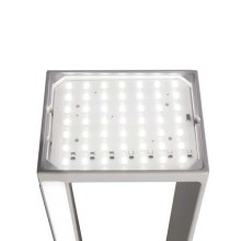 Tru Lampada da terra Nemo - Agof Store