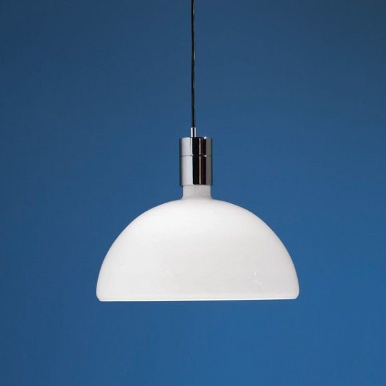 AM4C Lampada a sospensione Nemo - Agof Store