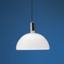 Nemo AM4C pendant lamp - Agof Store