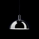 Nemo AM4Z pendant lamp - Agof Store