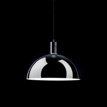 Nemo AM4Z pendant lamp - Agof Store