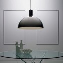 Nemo AM4Z pendant lamp - Agof Store