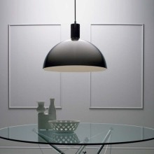 Nemo AM4Z pendant lamp - Agof Store
