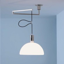 Nemo AS41C pendant lamp - Agof Store
