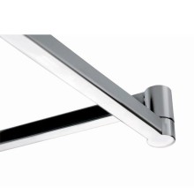 Nemo AS41C pendant lamp - Agof Store