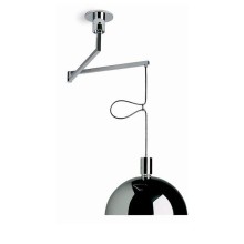Nemo AS41Z pendant lamp - Agof Store Nemo AS41Z pendant lamp - Agof Store