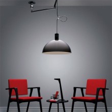 Nemo AS41Z pendant lamp - Agof Store Nemo AS41Z pendant lamp - Agof Store