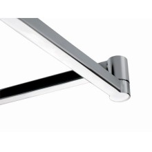 Nemo AS41Z pendant lamp - Agof Store Nemo AS41Z pendant lamp - Agof Store
