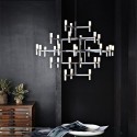 Nemo Crown Major pendant lamp - Agof Store