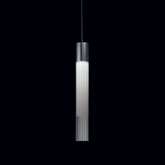 Ilium Lampada a sospensione Nemo - Agof Store