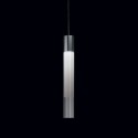 Nemo Ilium pendant lamp - Agof Store