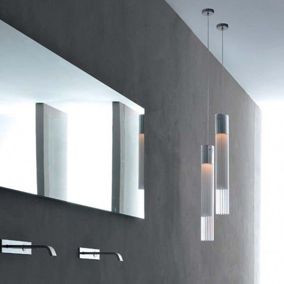 Nemo Ilium pendant lamp - Agof Store
