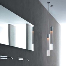 Nemo Ilium Pendelleuchte - Agof Store Nemo Ilium Pendelleuchte - Agof Store