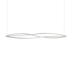 In The Wind Horizontal Lampada a sospensione Nemo - Agof Store