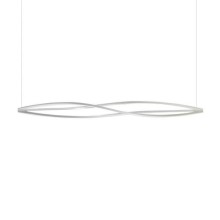 Nemo In The Wind Horizontal pendant lamp - Agof Store Nemo In The Wind Horizontal pendant lamp - Agof Store