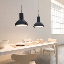 Nemo Projecteur 365 Pendelleuchte - Agof Store