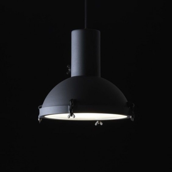 Nemo Projecteur 365 Pendelleuchte - Agof Store