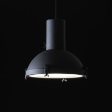 Nemo Projecteur 365 Pendelleuchte - Agof Store