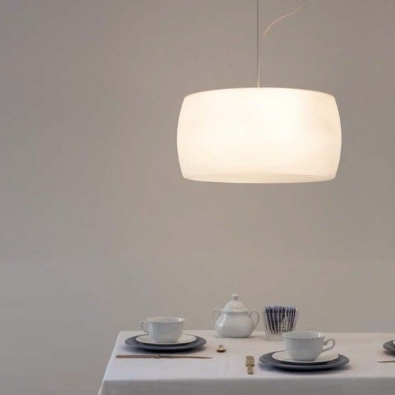 Nemo Sirius pendant lamp - Agof Store