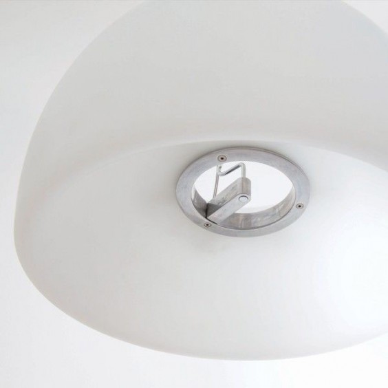 Nemo Sirius pendant lamp - Agof Store