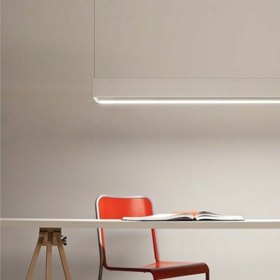 Nemo Tru pendant lamp - Agof Store