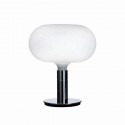 Nemo AM1N table lamp - Agof Store