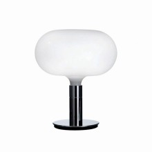 Nemo AM1N table lamp - Agof Store Nemo AM1N table lamp - Agof Store