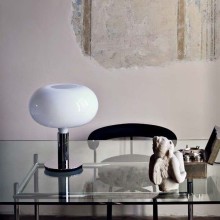 Nemo AM1N table lamp - Agof Store Nemo AM1N table lamp - Agof Store