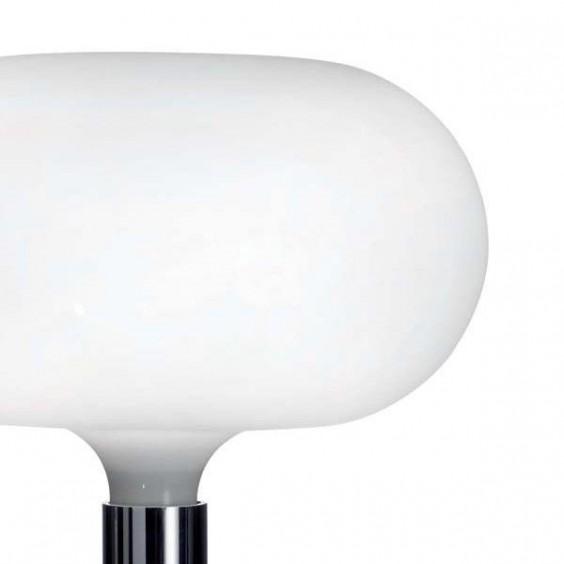 Nemo AM1N table lamp - Agof Store
