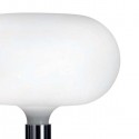 Nemo AM1N table lamp - Agof Store