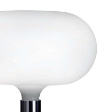 Nemo AM1N table lamp - Agof Store Nemo AM1N table lamp - Agof Store
