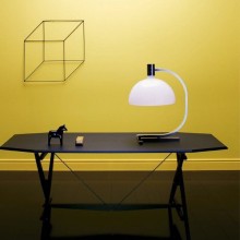 Nemo AS1C table lamp - Agof Store