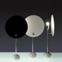 Nemo Kuta table lamp - Agof Store