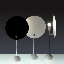 Nemo Kuta table lamp - Agof Store Nemo Kuta table lamp - Agof Store