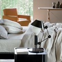 Nemo Mr. Light Short table lamp - Agof Store