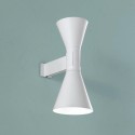 Nemo Applique de Marseille wall lamp - Agof Store