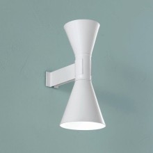 Nemo Applique de Marseille wall lamp - Agof Store