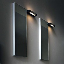 Nemo Ara wall lamp - Agof Store