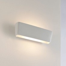 Nemo Flaca wall lamp - Agof Store