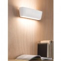 Nemo Flaca wall lamp - Agof Store