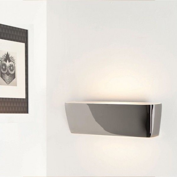 Nemo Flaca wall lamp - Agof Store